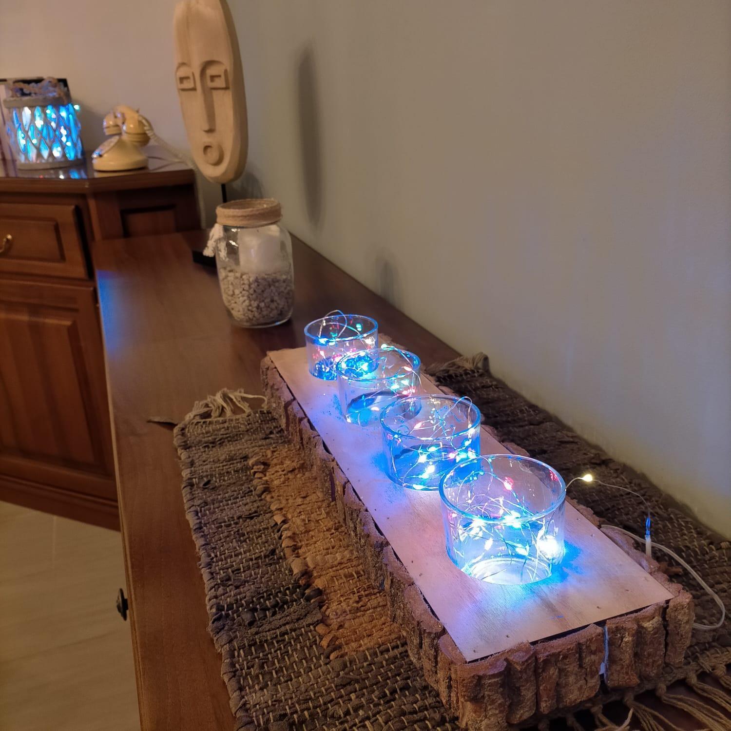 B&B Gabrielmary' Scafa Экстерьер фото